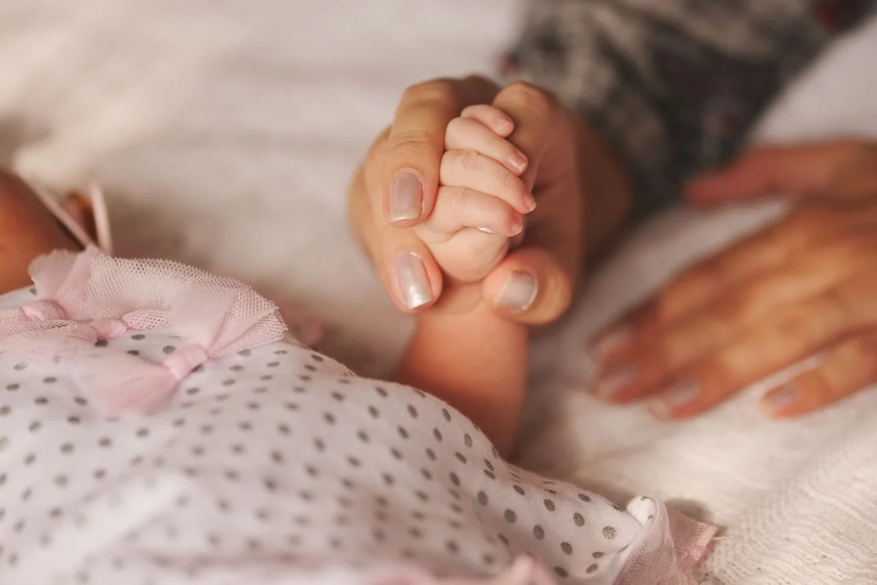 Zwangerschapsconsult en begeleiding – Care for Women Haren, Groningen.